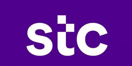 وظائف
      شاغرة
      في
      شركة
      الاتصالات
      السعودية
      (STC)