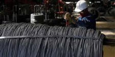 تحديث
      أسعار
      «الاستثماري
      وعز»
      الجمعة
      26
      ديسمبر
      2025