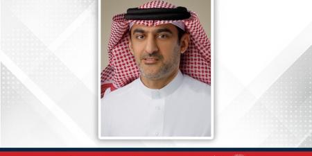 مملكة
      البحرين
      تحقق
      المركز
      الثاني
      إقليميًا
      و15
      عالميًا
      بمؤشر
      نضج
      التكنولوجيا
      الحكومية
      2025