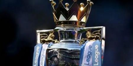 بين
      العراقة
      وضغط
      المباريات..
      كيف
      تغير
      البوكسينج
      داي
      في
      الدوري
      الإنجليزي
      الممتاز؟