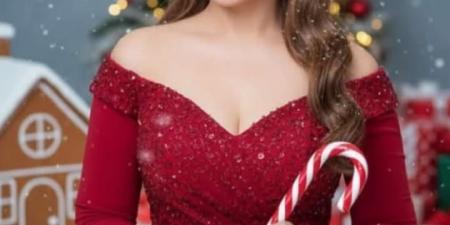 سنة
      خير
      وسلام..
      إلهام
      شاهين
      توجه
      رسالة
      قبل
      2026