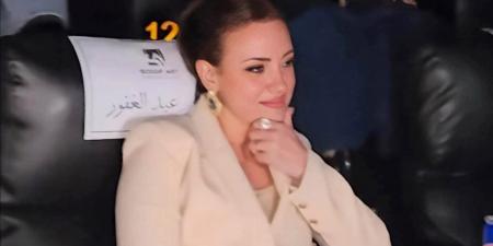 مش
      صحفي..
      الكشف
      عن
      هوية
      مصور
      واقعة
      ريهام
      عبد
      الغفور