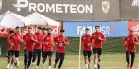 غيابات
      بالجملة..تشكيل
      الأهلي
      المتوقع
      ضد
      المصرية
      للاتصالات
      في
      كأس
      مصر