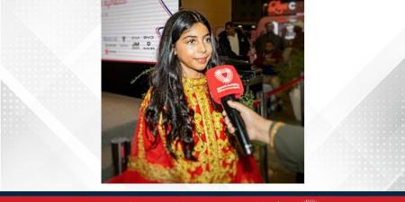 أبناء
      الوطن
      3"..
      مبادرة
      وطنية
      لتعزيز
      الانتماء
      الوطني
      وترسيخ
      قيم
      الانتماء