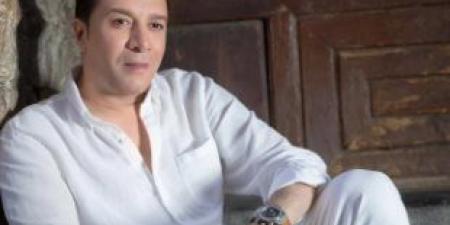 نقابة
      الموسيقيين
      تصدر
      بيان
      للرد
      على
      الشائعات
      وحملات
      التشويه