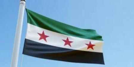 سوريا تؤكد موقفها الثابت والداعم لوحدة وسيادة جمهورية الصومال