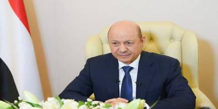 اليمن: التحالف استجاب لطلبنا لحماية المدنيين و"الانتقالي" مطالب بالانسحاب الفوري