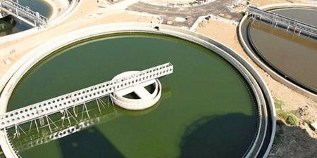 «الشراكة» تطلب طرح اكتتاب أسهم شركة أم الهيمان للمواطنين