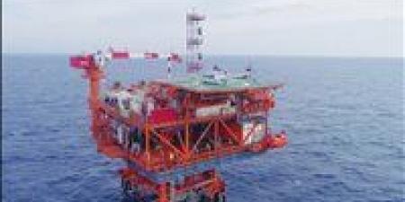 صادرات البترول المصرية تقفز إلى 3.6 مليار دولار.. وتعزز قوة الاقتصاد