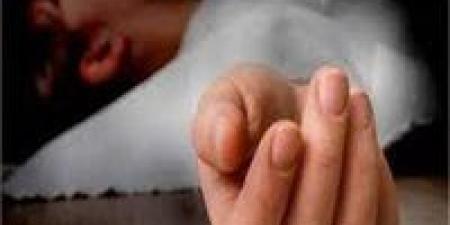 مصرع طفلة بطلق ناري أثناء احتفال زفاف بأوسيم