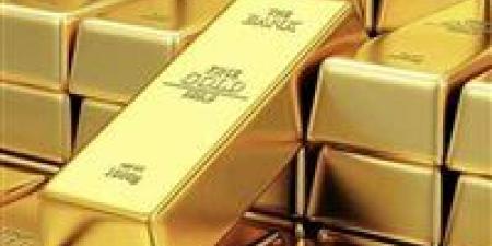 تحديث فوري.. سعر الذهب اليوم عيار 21 الآن مباشر الأحد 28-12-2025