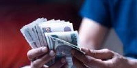 برئاسة رئيس الوزراء.. اجتماع عاجل لتطبيق الدعم النقدى