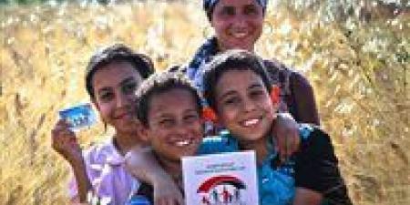 إلكترونيًا.. خطوات الاستعلام عن حالة بطاقة تكافل وكرامة 2025