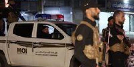 سوريا.. ملاحقة متورطين باعتداءات على الأمن ودخول الجيش مواقع في اللاذقية وطرطوس بعد تصاعد الهجمات