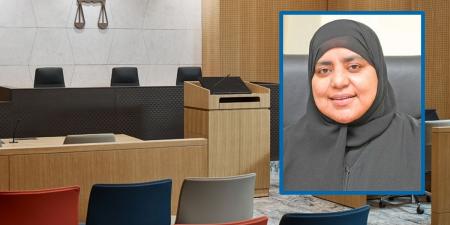 «العدل»: تطبيق الدوام المسائي في مركزي غرب عبدالله المبارك وجابر العلي