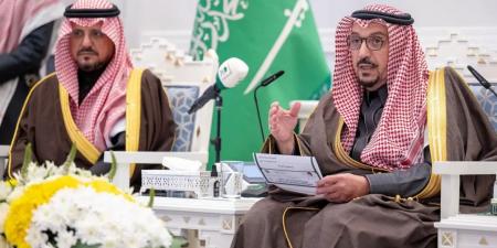 أمير القصيم يطّلع على جهود هيئة التراث بالمنطقة في دعم الحرفيين