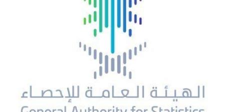 “الإحصاء” : بدء تنفيذ المسوح الاقتصادية والاجتماعية والبيئية والمكانية في جميع المناطق