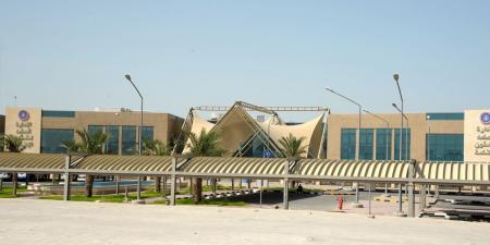 «شؤون الإقامة»: اللائحة التنفيذية لقانون إقامة الأجانب مواكبة للتطور التشريعي والرقمي