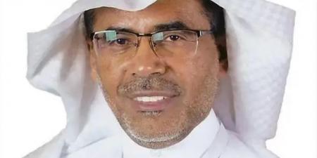 سعودي يفوز بجائزة الطبيب العربي لعام 2025