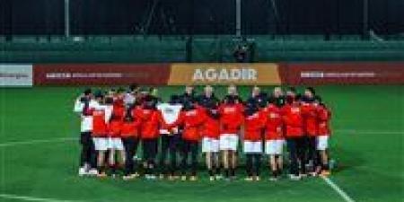 تحديث تردد قناة الجزائرية الناقلة لمباريات كأس أمم أفريقيا 2025.. اتفرج بدون تقطيع