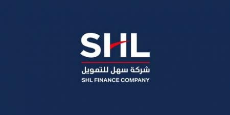 "سهل" تجدد اتفاقية تسهيلات ائتمانية مع بنك الخليج الدولي بـ 427.6 مليون ريال