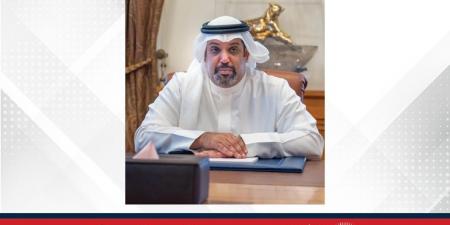 لدى لقائه رؤساء تحرير الصحف المحلية .. معالي وزير المالية والاقتصاد الوطني: المبادرات التي أقرها مجلس الوزراء تراعي مواصلة تقديم وتطوير الخدمات الاجتماعية للمواطنين وتعزيز البرامج الداعمة لها