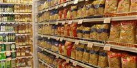 وزير التموين: استقرار ملحوظ في أسعار السكر والأرز