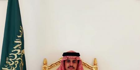 دبلوم الإدارة العامة للشاعر الناشبي