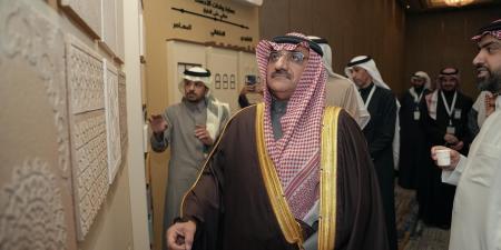 هيئة تطوير الأحساء تعقد ورشة عمل متخصصة لنقل تجربة أستوديو الأحساء التصميمي