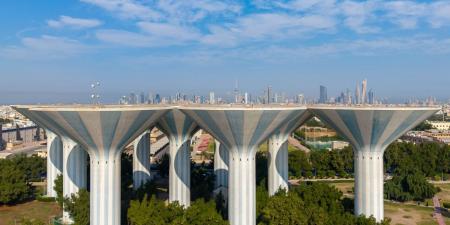 «الأرصاد»: موجة باردة ورياح مثيرة للغبار اليوم مع فرص لتكون الصقيع فجر غد