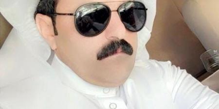 آل دخيل يتلقى التهاني بمناسبة قدوم المولود الجديد