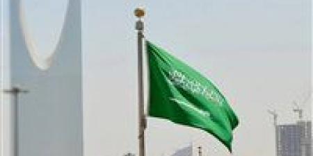 السعودية: خطوات الإمارات في اليمن بالغة الخطورة وأمن المملكة خط أحمر