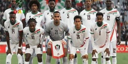 الجزائر تصعد لدور الـ 16 والسودان يتخطى غينيا الاستوائية ضمن كأس الامم الافريقية