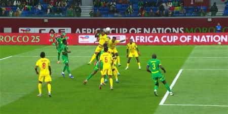 ترتيب مجموعة السنغال بعد التقدم على بنين في أمم أفريقيا 2025