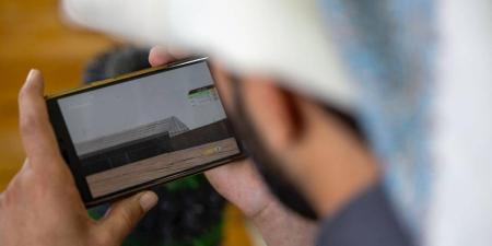 367 صقرًا يتنافسون في أشواط اليوم الخامس لمهرجان الملك عبدالعزيز للصقور 2025