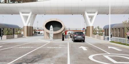 مسارات شاملة للفحص الوقائي