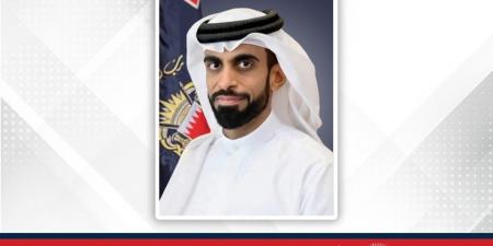 كأول جهة في مملكة البحرين وأول جهة أمنية على مستوى العالم .. «تنفيذ الأحكام والعقوبات البديلة» تختتم العام 2025 بإنجاز عالمي ريادي في تطبيق نظام إدارة الابتكار