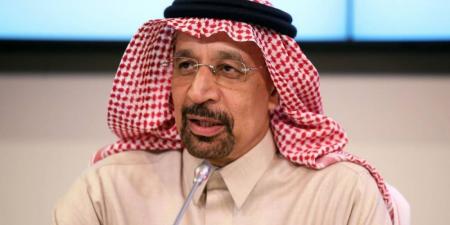 قرار اللوائح التنظيمية للمناطق الاقتصادية الخاصة يدخل حيز التنفيذ في أبريل 2026