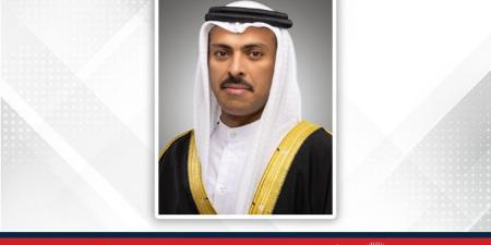 وزير الإعلام يؤكد أن إشادة جلالة الملك المعظم بتغطية «ليالي المحرق» مصدر فخر لجميع الكوادر الإعلامية