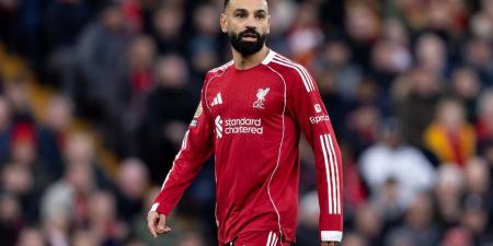 موعد مباراة ليفربول وليدز يونايتد في الدوري الإنجليزي الممتاز والقنوات الناقلة والتشكيل المتوقع