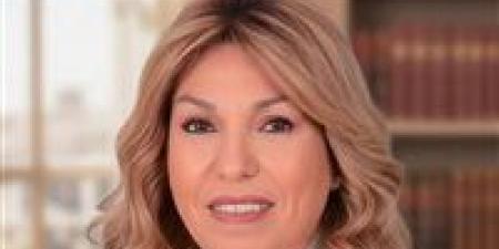 مالية الشيوخ لـ تحيا مصر: تعديل قانون الضريبة العقارية هدفه التغلب على معوقات التطبيق وزيادة حد الإعفاء