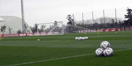 ساحل العاج بطلة اللقب تنتزع صدارة مجموعتها وتتأهل لدور الستة عشر