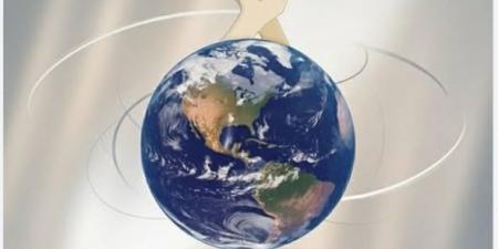 انتصار السيسي تهنئ الشعب المصري بالعام الميلادي الجديد