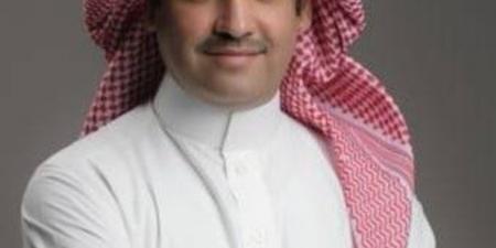 التدريب التقني يطلق ورشة عن بعد لتعزيز العمل التطوعي