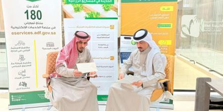 إنطلاق القافلة الرقمية لمنطقة البيئة والمياه والزراعة بأولى محطاتها في طلعة التمياط