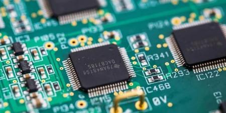 العالم مُهَدَّد بارتفاع أسعار الأجهزة الإليكترونية "بسبب نقص الرقائق"