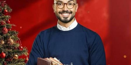 أحداث مثيرة.. موعد عرض مسلسل بيت بابا لـ محمد انور ومحمد محمود