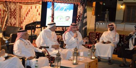 حين يصبح الإبداع اقتصاداً.. جدة تفتح ملف الاستثمار الثقافي