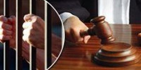 إعادة إجراءات محاكمة متهم في قضية «مذبحة كرداسة»