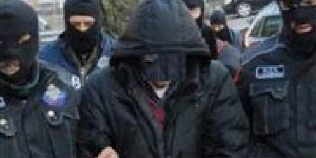 2026 تبدأ بضربة قاسية للمافيا الأوروبية.. اعتقالات واسعة وتفكيك شبكات خطيرة عابرة للحدود